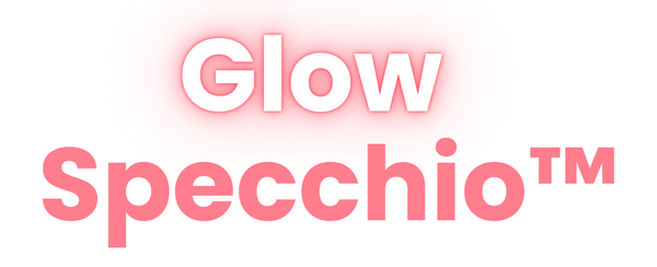 GlowSpecchio